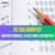 XAT Answer Key 2026: Release Date, Response Sheet, Raise Objection, Calculate Score